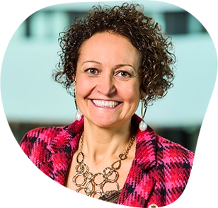 Ana Cespedes (photo)