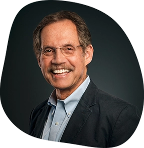 Dr. Brian L. Kotzin (photo)