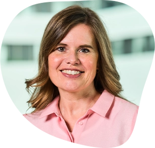 Camilla Sylvest (photo)