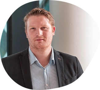 Arjen Lemmen (photo)