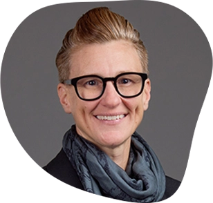 Karen Massey (photo)