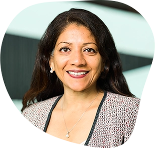 Malini Moorthy (photo)